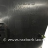 ФОТО Пластик для Volvo XC90 Киев