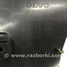 ФОТО Пластик для Volvo XC90 Киев