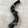 ФОТО Патрубок системы охлаждения для Porsche Cayenne Type 958 (10-18) Киев