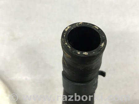 ФОТО Шланг печки для Porsche Cayenne Type 958 (10-18) Киев