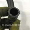 ФОТО Шланг печки для Porsche Cayenne Type 958 (10-18) Киев