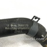 ФОТО Шланг печки для Porsche Cayenne Type 958 (10-18) Киев