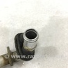 ФОТО Патрубок системы охлаждения для Porsche Cayenne Type 958 (10-18) Киев