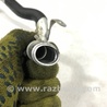 ФОТО Патрубок системы охлаждения для Porsche Cayenne Type 958 (10-18) Киев