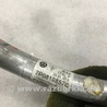 ФОТО Патрубок системы охлаждения для Porsche Cayenne Type 958 (10-18) Киев