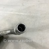 ФОТО Патрубок системы охлаждения для Porsche Cayenne Type 958 (10-18) Киев