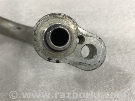 ФОТО Трубка кондиционера для Porsche Cayenne Type 958 (10-18) Киев