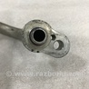 ФОТО Трубка кондиционера для Porsche Cayenne Type 958 (10-18) Киев