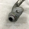 ФОТО Трубка кондиционера для Porsche Cayenne Type 958 (10-18) Киев