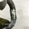 ФОТО Трубка кондиционера для Porsche Cayenne Type 958 (10-18) Киев