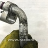 ФОТО Трубка кондиционера для Porsche Cayenne Type 958 (10-18) Киев
