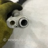 ФОТО Трубка кондиционера для Porsche Cayenne Type 958 (10-18) Киев