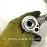 ФОТО Трубка кондиционера для Porsche Cayenne Type 958 (10-18) Киев