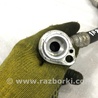 ФОТО Трубка кондиционера для Porsche Cayenne Type 958 (10-18) Киев