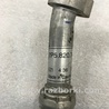 ФОТО Трубка кондиционера для Porsche Cayenne Type 958 (10-18) Киев