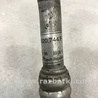 ФОТО Трубка кондиционера для Porsche Cayenne Type 958 (10-18) Киев