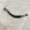 ФОТО Трубка кондиционера для Porsche Cayenne Type 958 (10-18) Киев