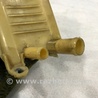 ФОТО Бачок гидроусилителя руля для Porsche Cayenne Type 958 (10-18) Киев