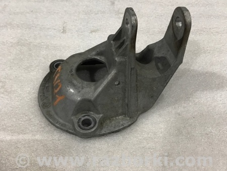 ФОТО Кронштейн для Porsche Cayenne Type 958 (10-18) Киев