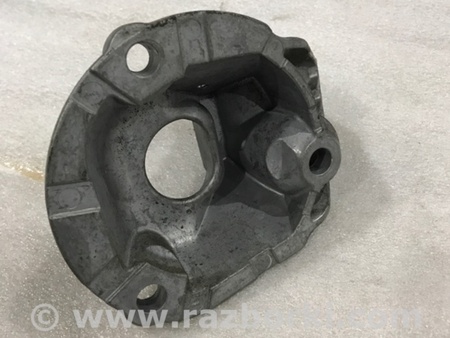 ФОТО Кронштейн для Porsche Cayenne Type 958 (10-18) Киев