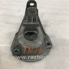 ФОТО Кронштейн для Porsche Cayenne Type 958 (10-18) Киев