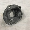 ФОТО Кронштейн для Porsche Cayenne Type 958 (10-18) Киев
