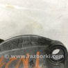 ФОТО Кронштейн для Porsche Cayenne Type 958 (10-18) Киев