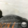 ФОТО Кронштейн для Porsche Cayenne Type 958 (10-18) Киев