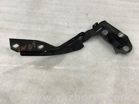 ФОТО Петля капота для Porsche Cayenne Type 958 (10-18) Киев