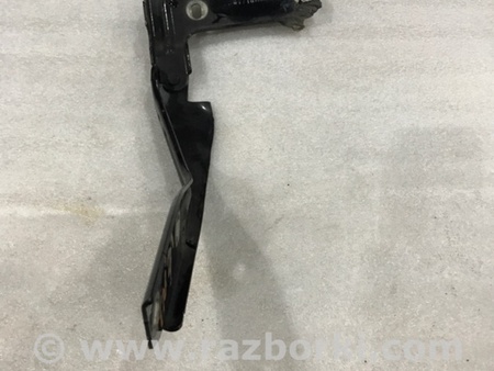 ФОТО Петля капота для Porsche Cayenne Type 958 (10-18) Киев