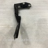 ФОТО Петля капота для Porsche Cayenne Type 958 (10-18) Киев