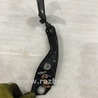 ФОТО Петля капота для Porsche Cayenne Type 958 (10-18) Киев