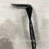 ФОТО Петля капота для Porsche Cayenne Type 958 (10-18) Киев