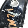 ФОТО Петля капота для Porsche Cayenne Type 958 (10-18) Киев