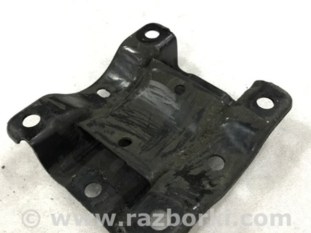 ФОТО Кронштейн для Porsche Cayenne Type 958 (10-18) Киев