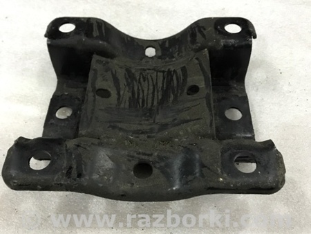 ФОТО Кронштейн для Porsche Cayenne Type 958 (10-18) Киев