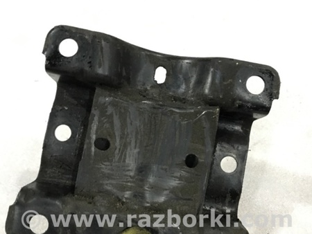 ФОТО Кронштейн для Porsche Cayenne Type 958 (10-18) Киев