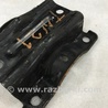 ФОТО Кронштейн для Porsche Cayenne Type 958 (10-18) Киев