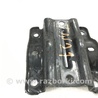 ФОТО Кронштейн для Porsche Cayenne Type 958 (10-18) Киев