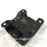 ФОТО Кронштейн для Porsche Cayenne Type 958 (10-18) Киев