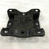 ФОТО Кронштейн для Porsche Cayenne Type 958 (10-18) Киев