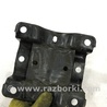 ФОТО Кронштейн для Porsche Cayenne Type 958 (10-18) Киев