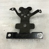 ФОТО Кронштейн для Porsche Cayenne Type 958 (10-18) Киев