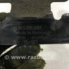 ФОТО Кронштейн для Porsche Cayenne Type 958 (10-18) Киев