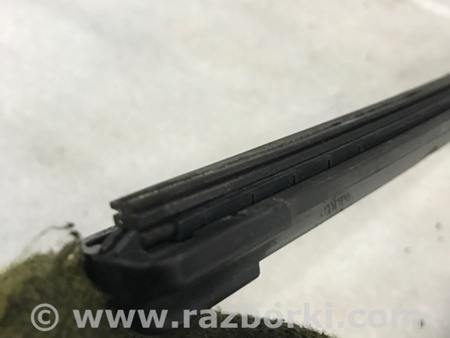 ФОТО Дворник лобового стекла для Porsche Cayenne Type 958 (10-18) Киев