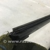 ФОТО Дворник лобового стекла для Porsche Cayenne Type 958 (10-18) Киев