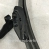 ФОТО Дворник лобового стекла для Porsche Cayenne Type 958 (10-18) Киев