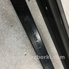ФОТО Дворник лобового стекла для Porsche Cayenne Type 958 (10-18) Киев