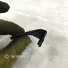 ФОТО Пластик для Porsche Cayenne Type 958 (10-18) Киев