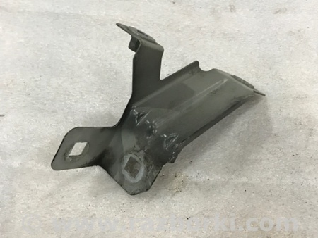 ФОТО Кронштейн для Porsche Cayenne Type 958 (10-18) Киев